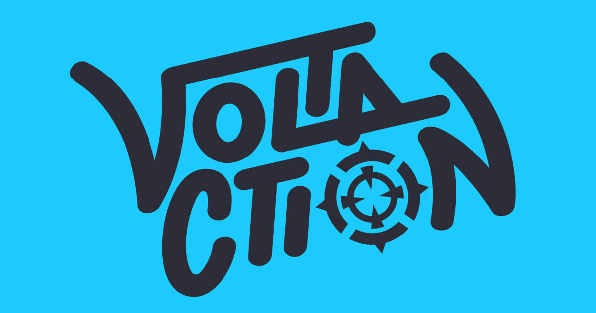 VOLTACTION